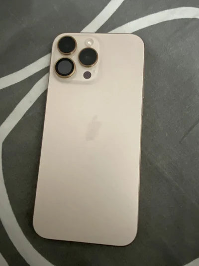 Review image by Michelle R.