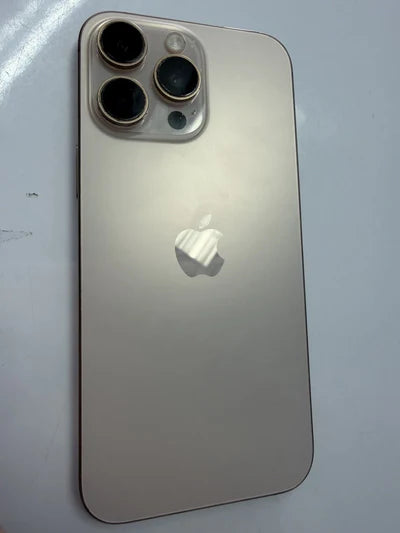 Review image by Travis L.